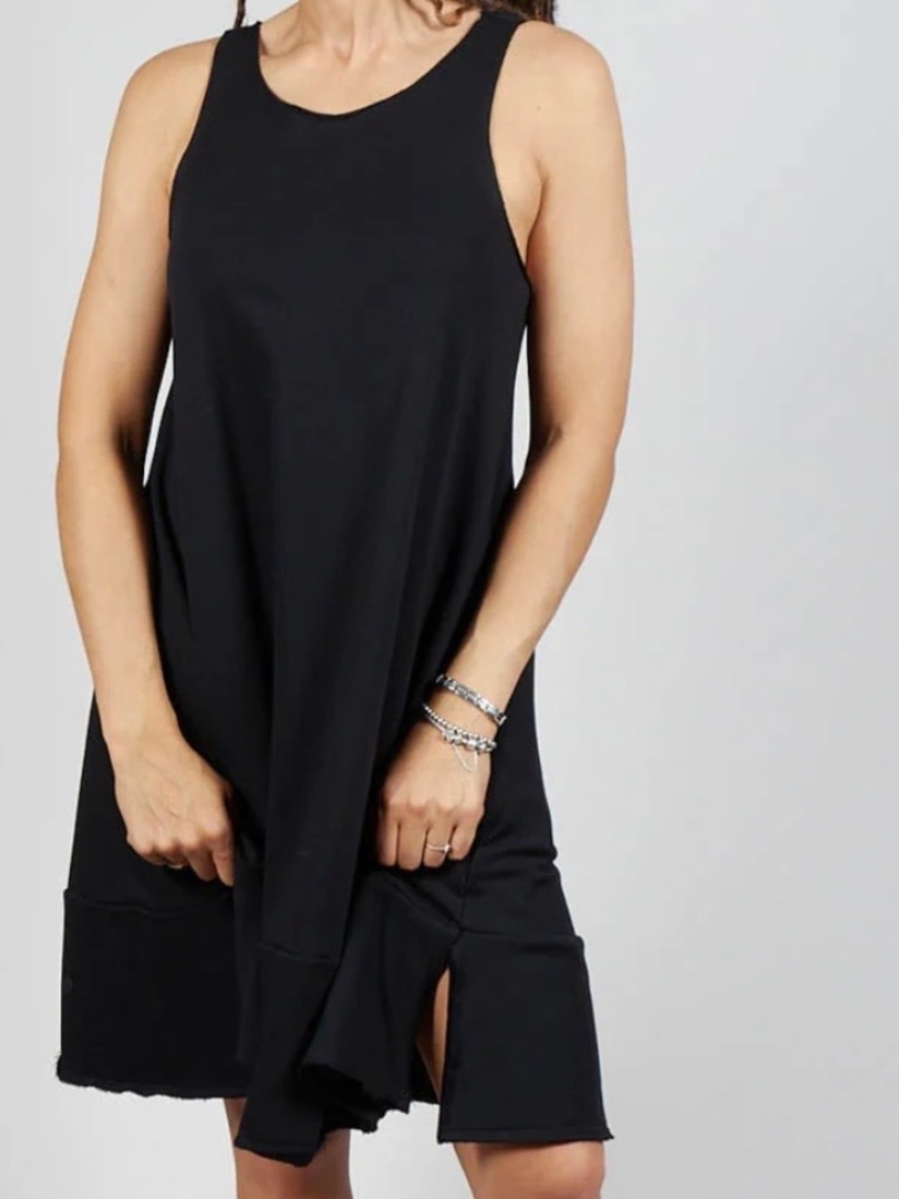 Pluslavie (PLU) Jumper